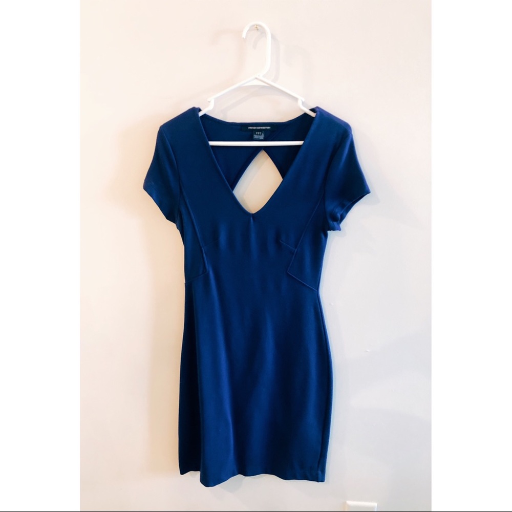 French Connection Dress